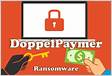 DoppelPaymer ransomware group disrupte